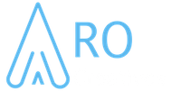ARO Creatives Logo